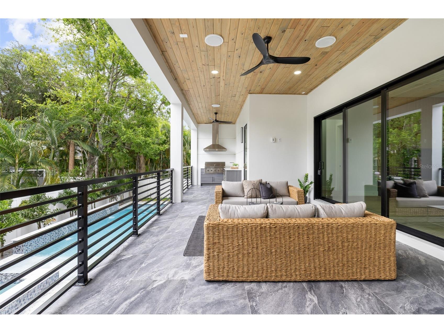 4709 W Estrella Street Tampa FL 33629 TB8452908 image60