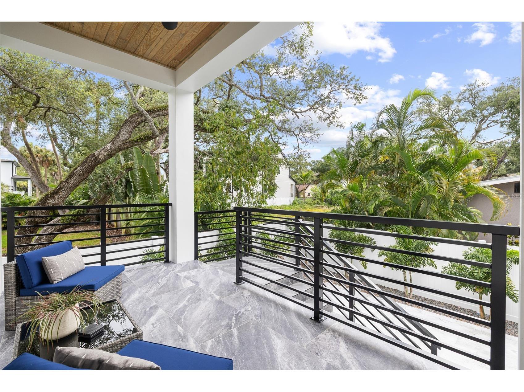 4709 W Estrella Street Tampa FL 33629 TB8452908 image62