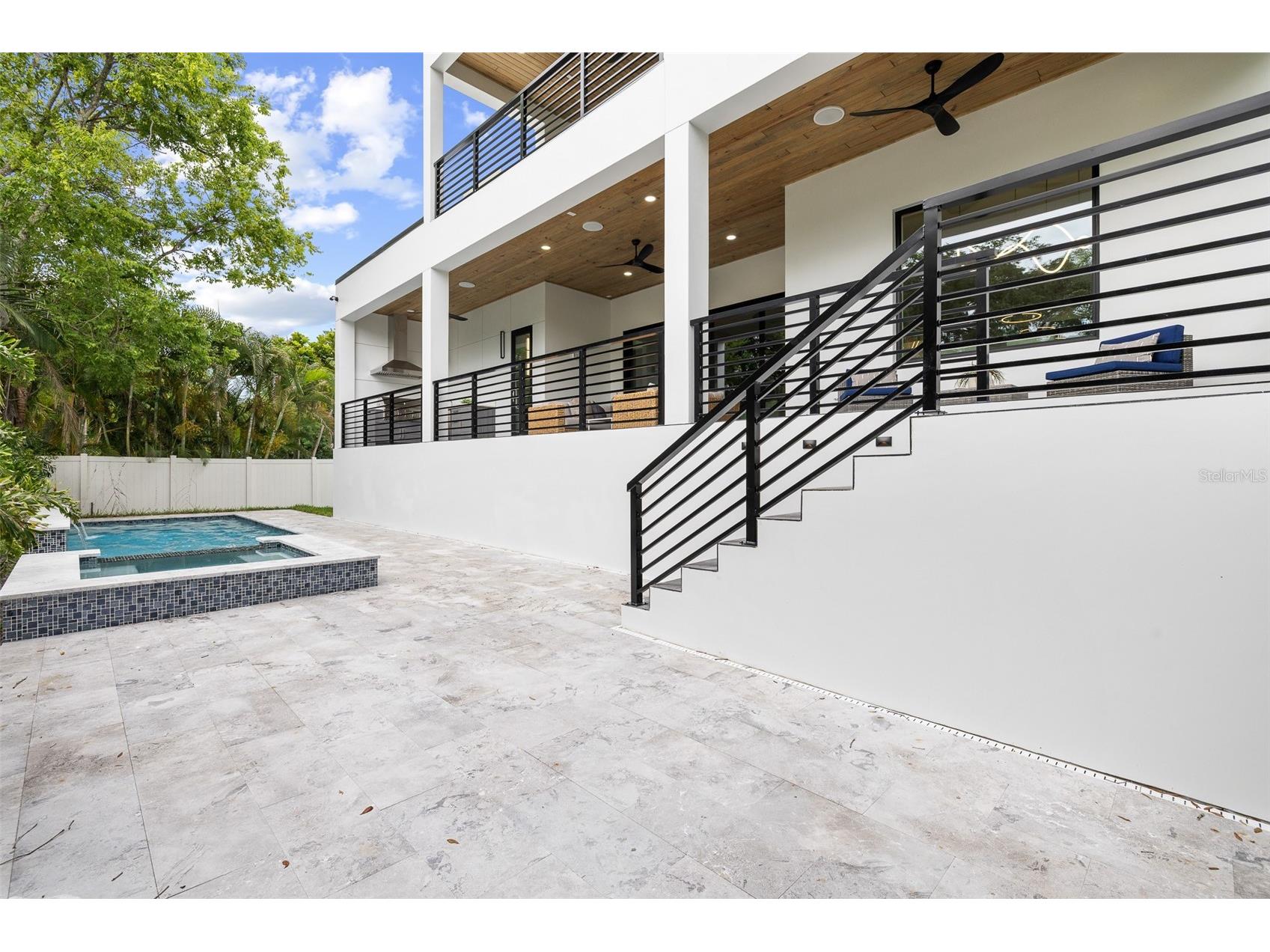 4709 W Estrella Street Tampa FL 33629 TB8452908 image63