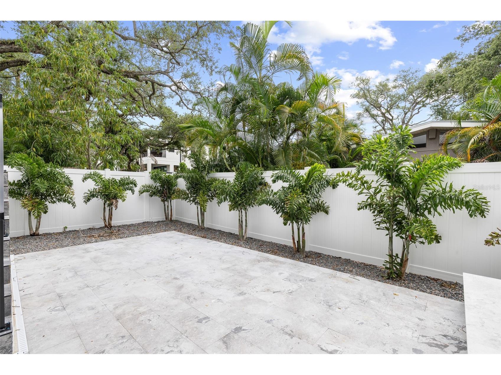 4709 W Estrella Street Tampa FL 33629 TB8452908 image64