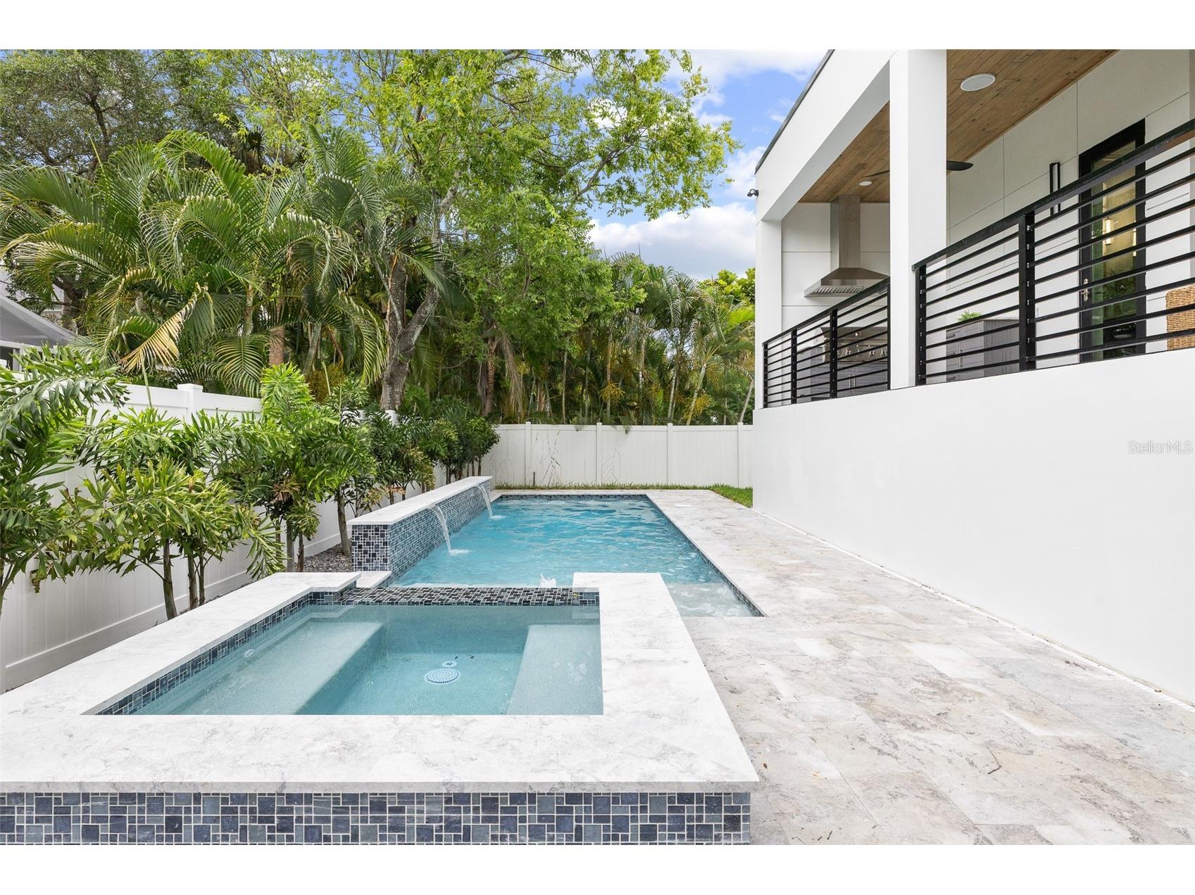 4709 W Estrella Street Tampa FL 33629 TB8452908 image65