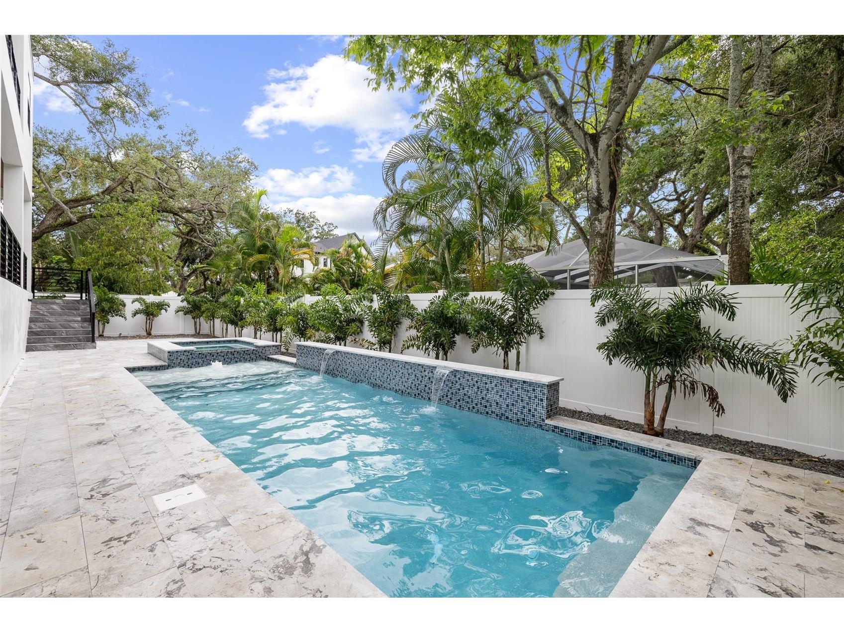 4709 W Estrella Street Tampa FL 33629 TB8452908 image66