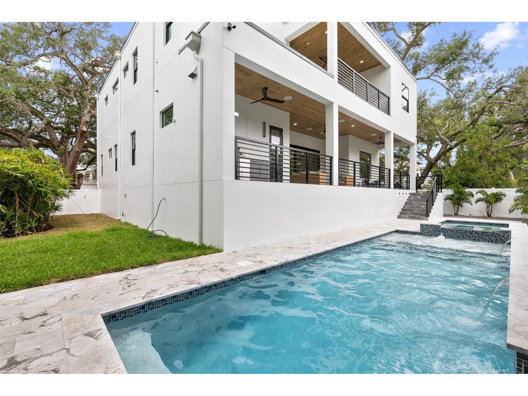 4709 W Estrella Street Tampa FL 33629 TB8452908 image67