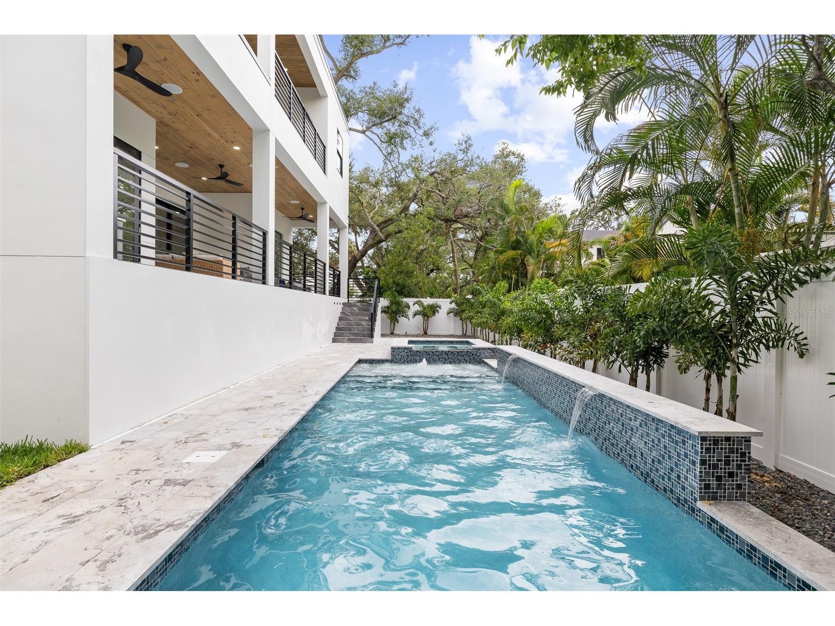 4709 W Estrella Street Tampa FL 33629 TB8452908 image68