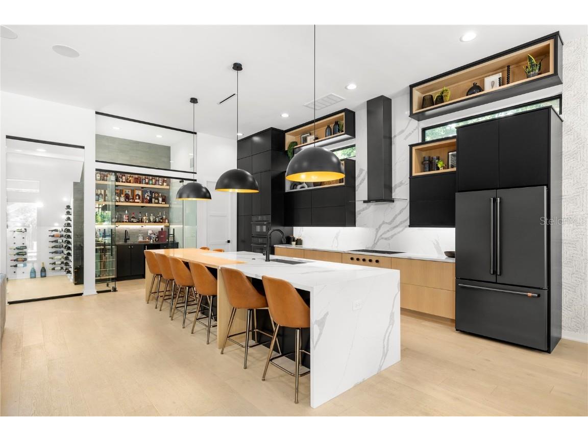 4709 W Estrella Street Tampa FL 33629 TB8452908 image7