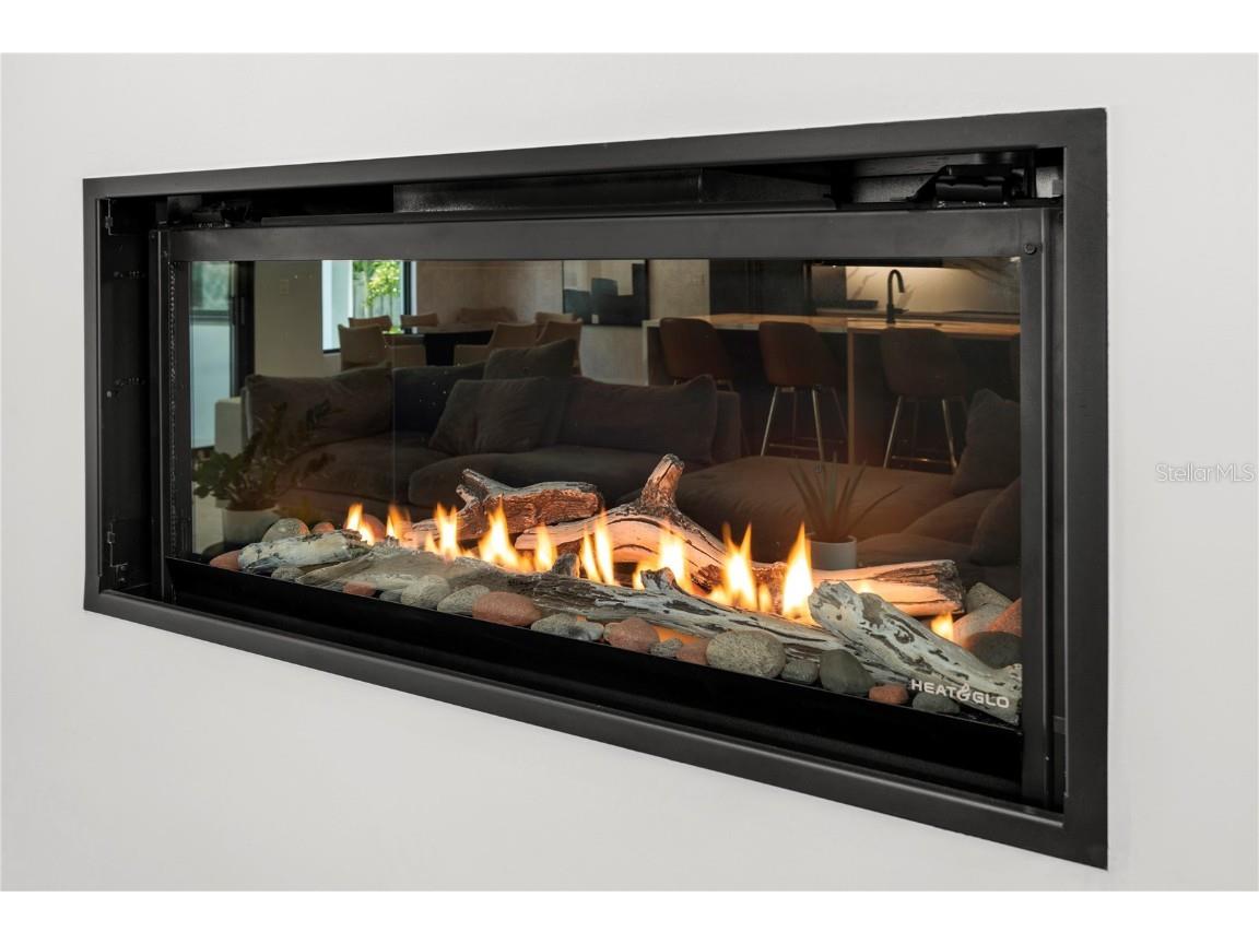 4709 W Estrella Street Tampa FL 33629 TB8452908 image9