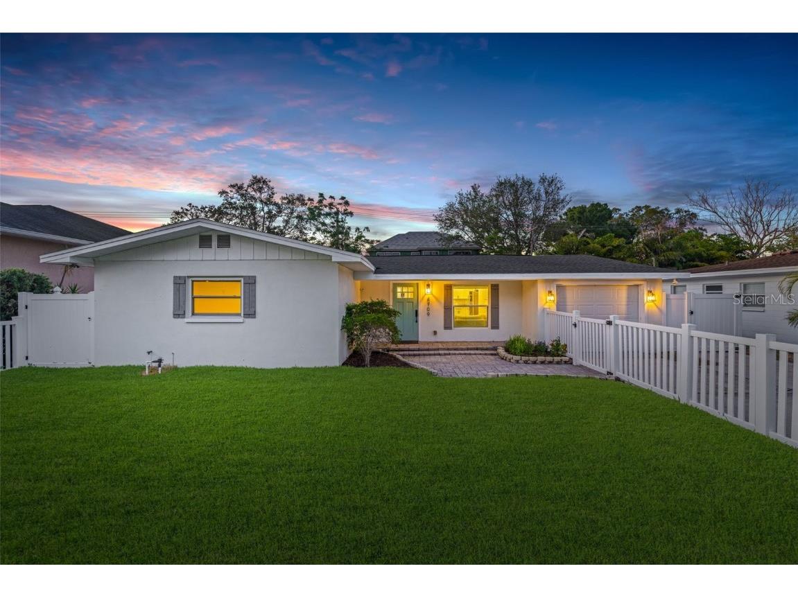 4709 W Fair Oaks Avenue Tampa FL 33611 TB8386847 image1