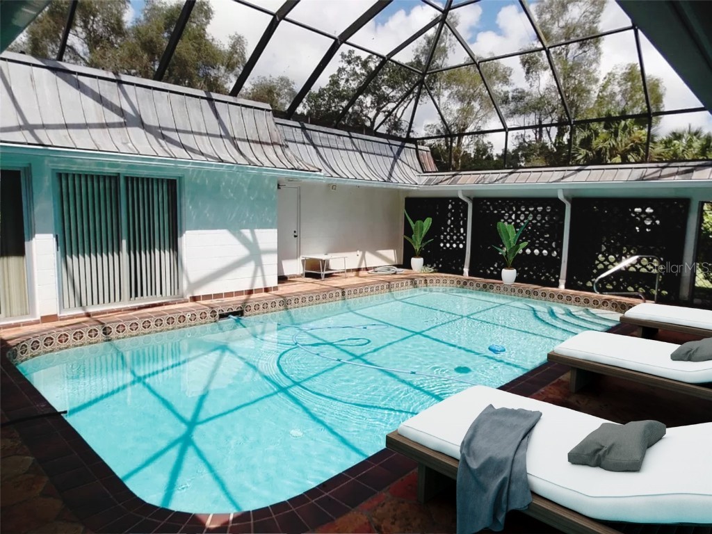 471 28th Court Vero Beach FL 32968 O6160592 image1