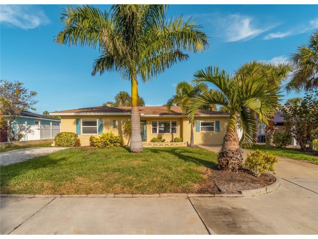 471 85th Avenue Saint Pete Beach FL 33706 N6119351 image1