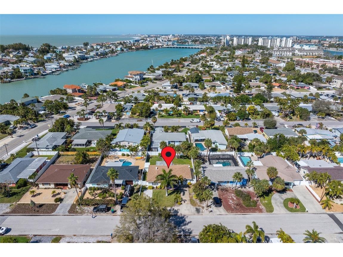 471 85th Avenue Saint Pete Beach FL 33706 U8229935 image1