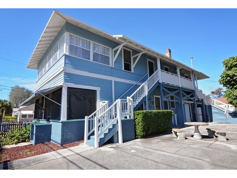 471 9th Avenue N #1 Saint Petersburg FL 33701 U8208539 image1