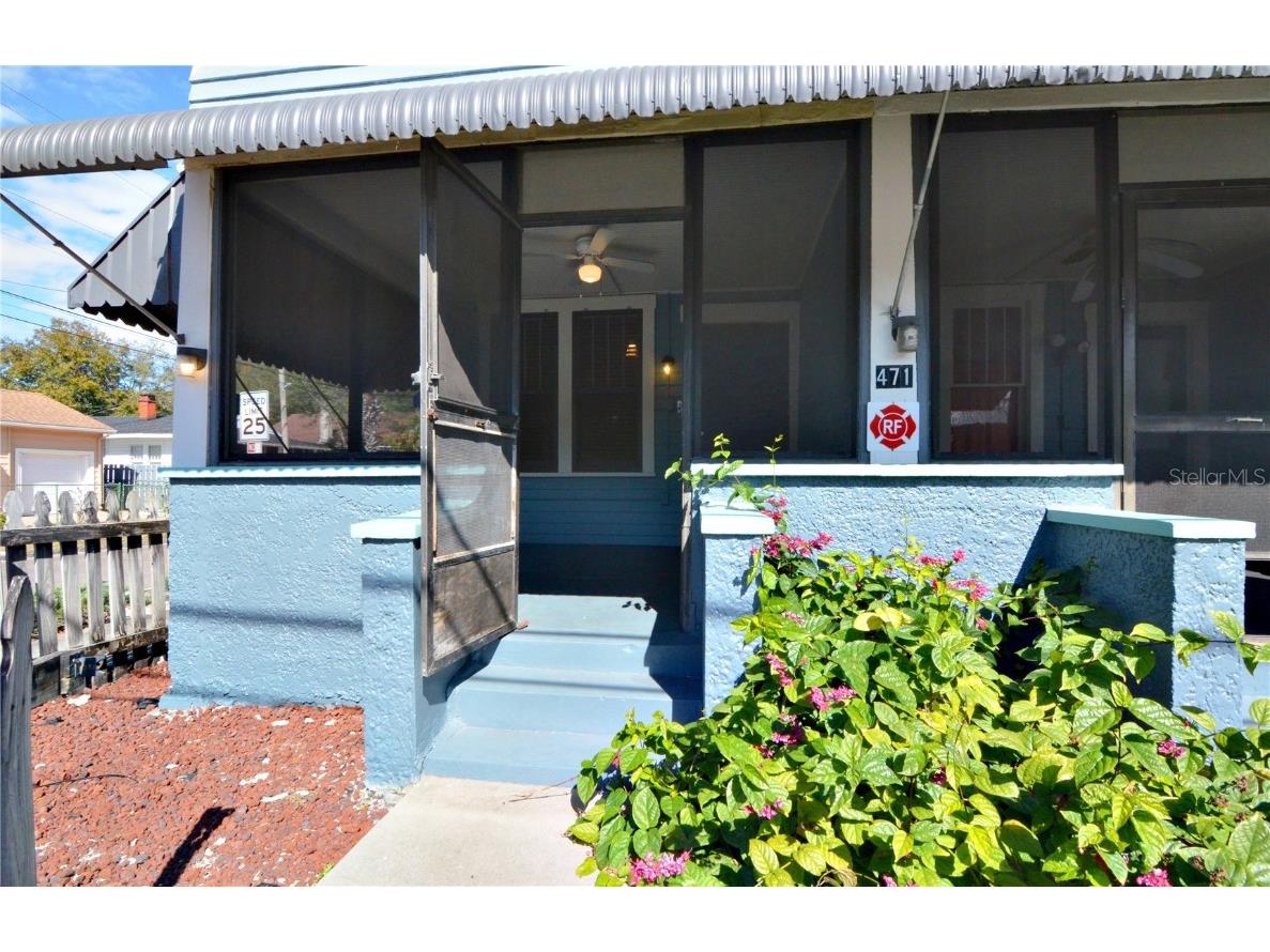 471 9th Avenue N #2 Saint Petersburg FL 33701 U8253950 image1