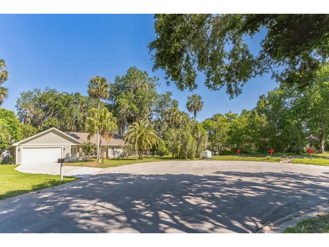 471 Apple Court Port Orange FL 32127 O6109157 image1