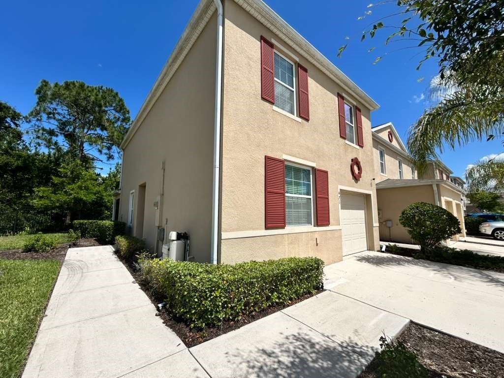 471 Arbor Lakes Drive Davenport FL 33896 S5150521 image1