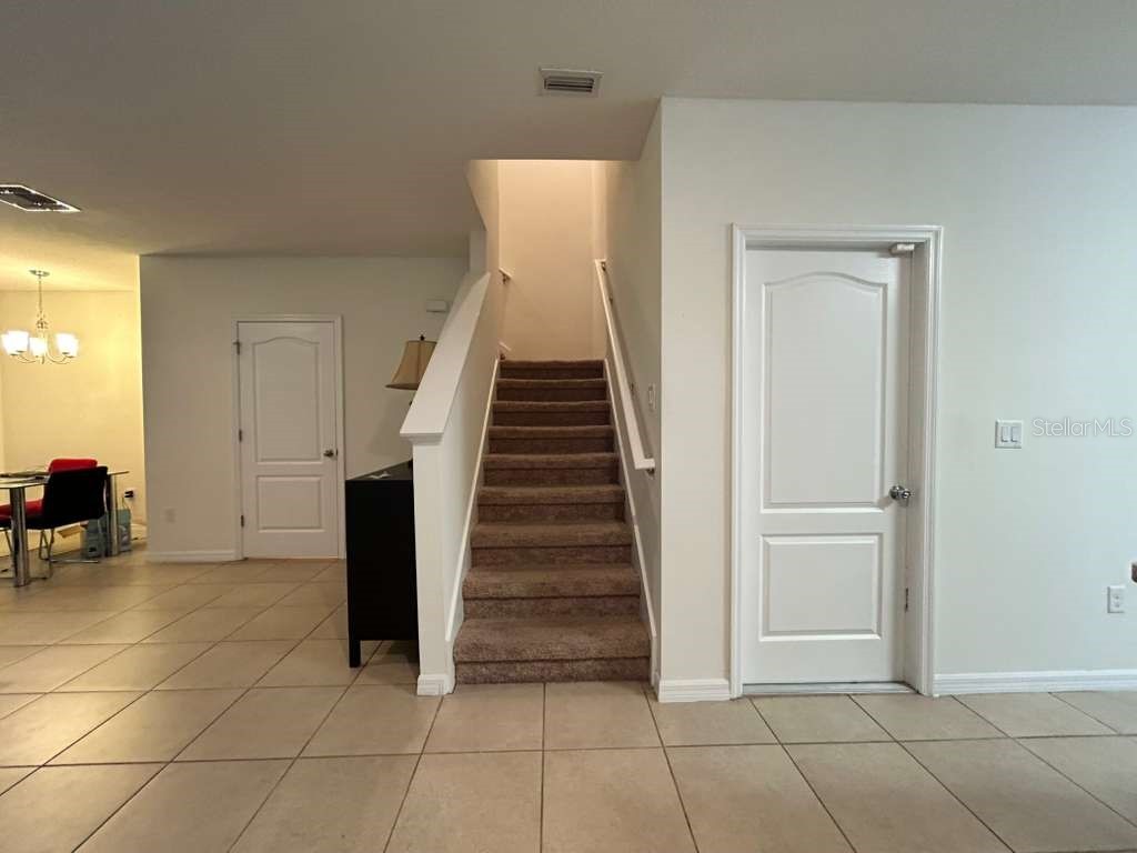 471 Arbor Lakes Drive Davenport FL 33896 S5150521 image10