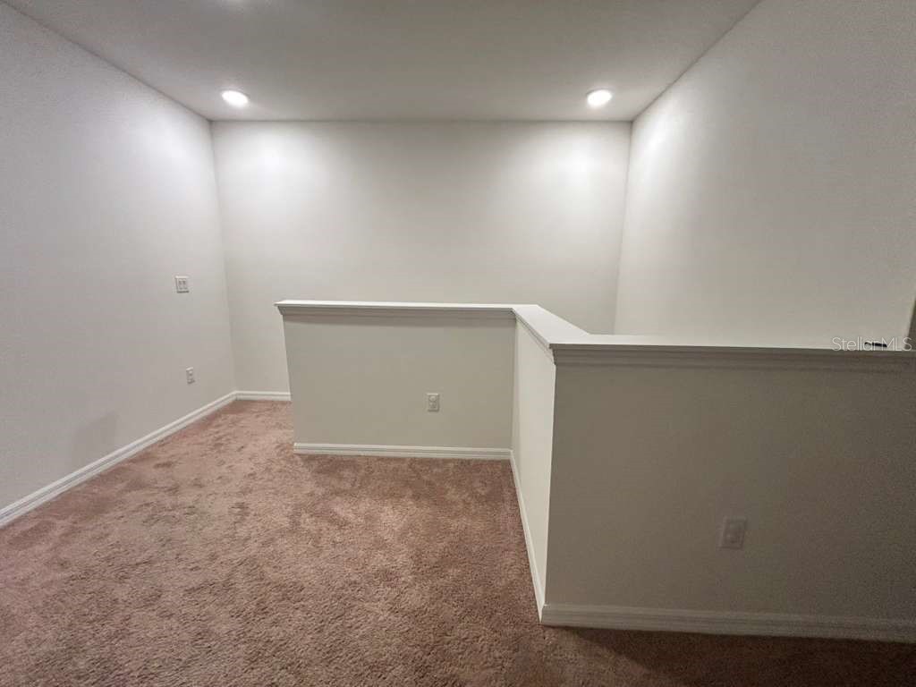 471 Arbor Lakes Drive Davenport FL 33896 S5150521 image11