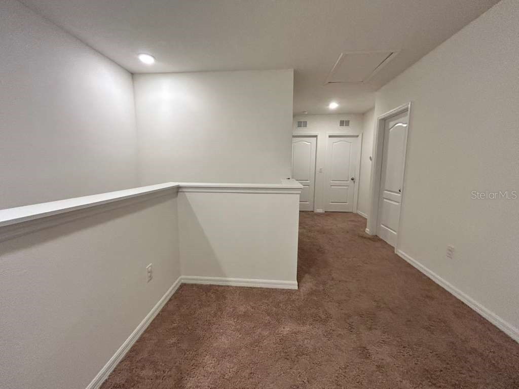 471 Arbor Lakes Drive Davenport FL 33896 S5150521 image12