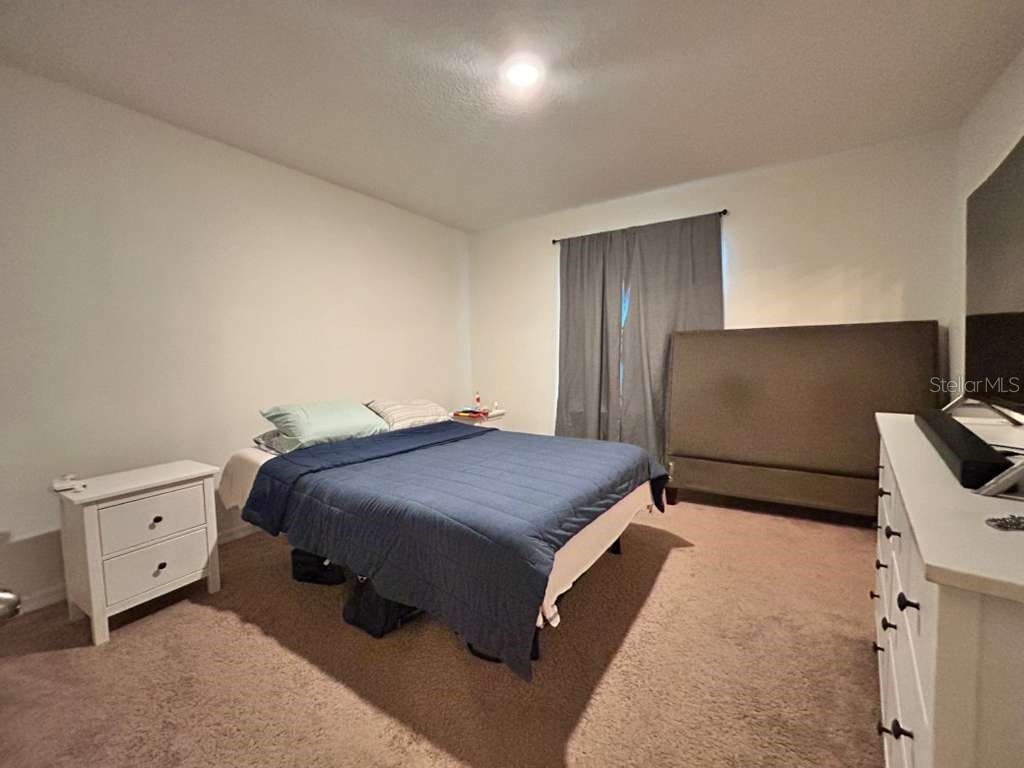 471 Arbor Lakes Drive Davenport FL 33896 S5150521 image13