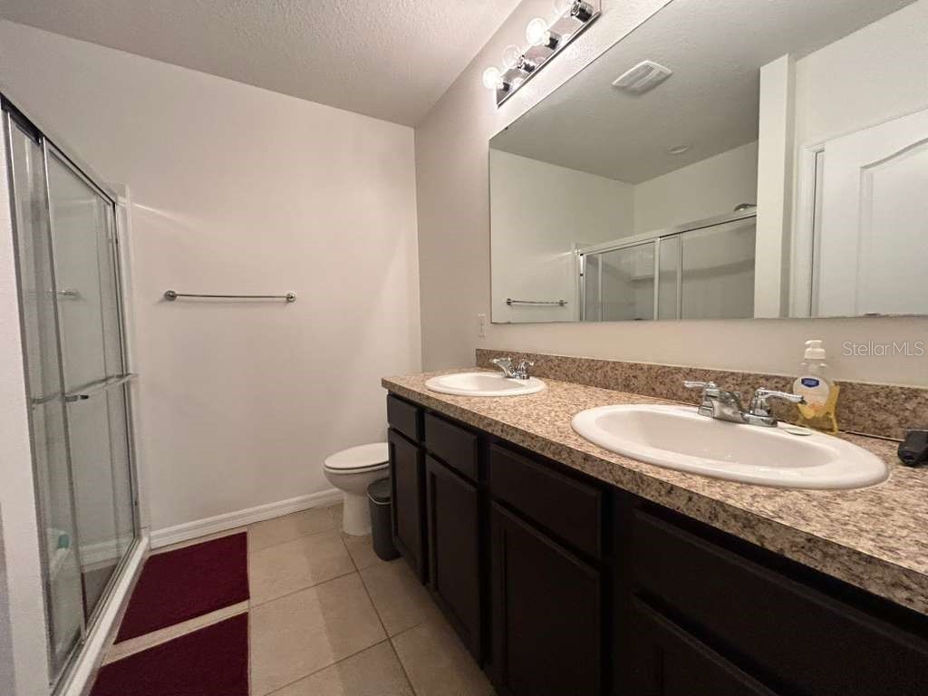 471 Arbor Lakes Drive Davenport FL 33896 S5150521 image15