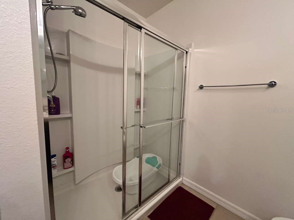 471 Arbor Lakes Drive Davenport FL 33896 S5150521 image16