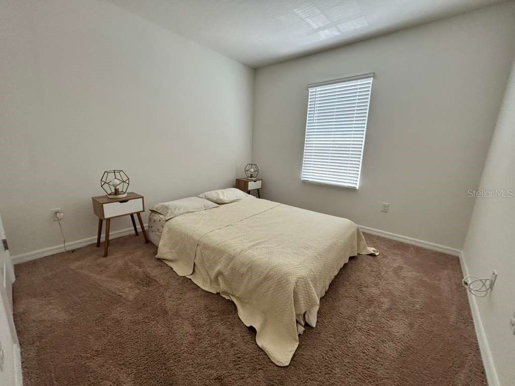 471 Arbor Lakes Drive Davenport FL 33896 S5150521 image17
