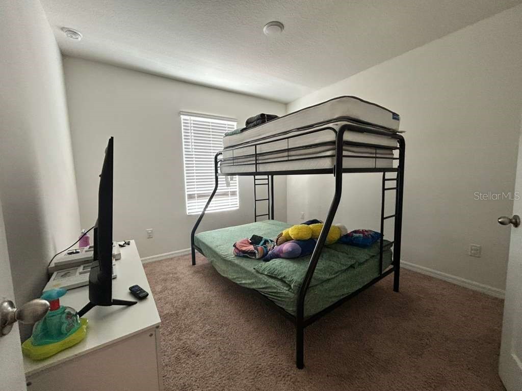 471 Arbor Lakes Drive Davenport FL 33896 S5150521 image18