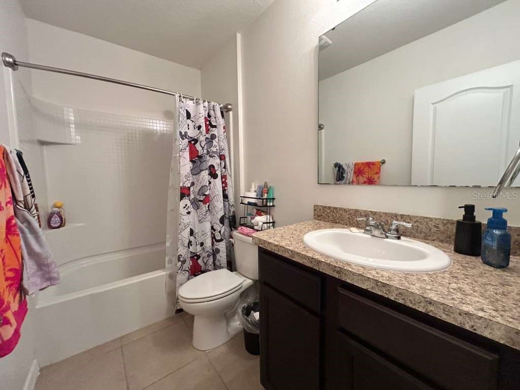 471 Arbor Lakes Drive Davenport FL 33896 S5150521 image19