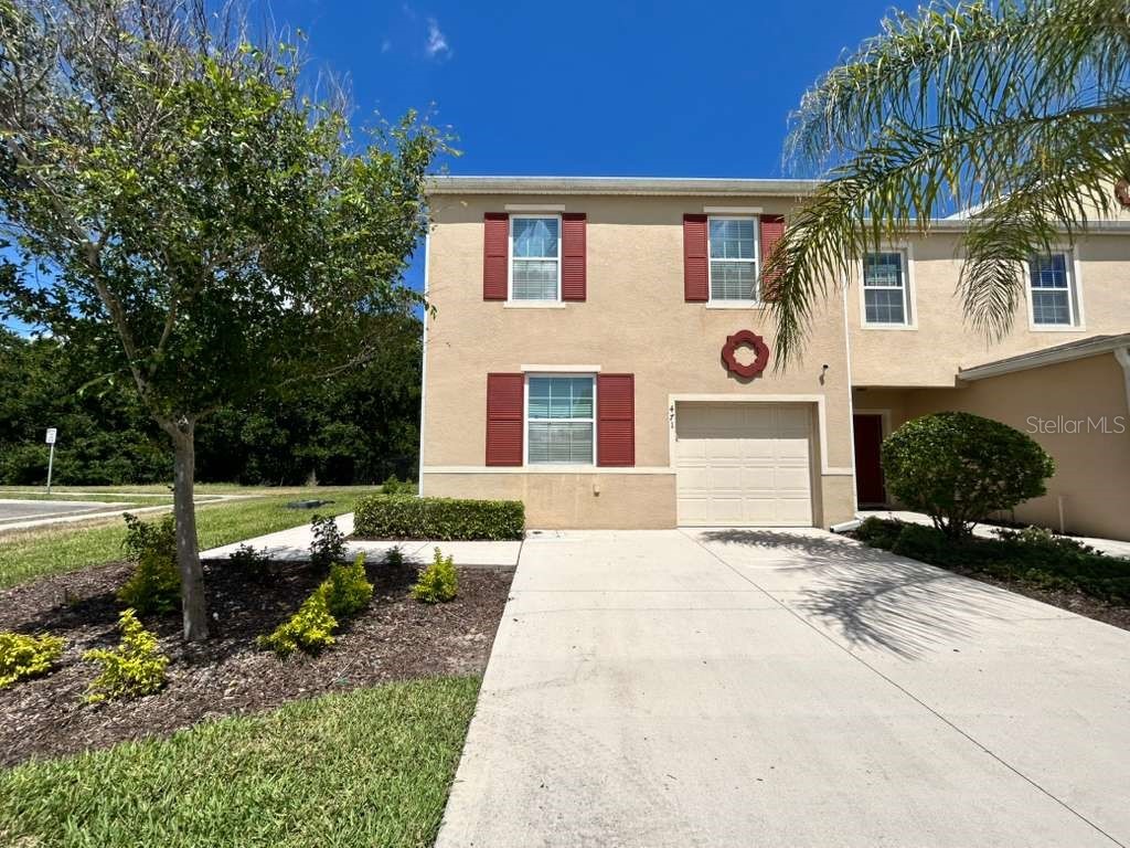 471 Arbor Lakes Drive Davenport FL 33896 S5150521 image2