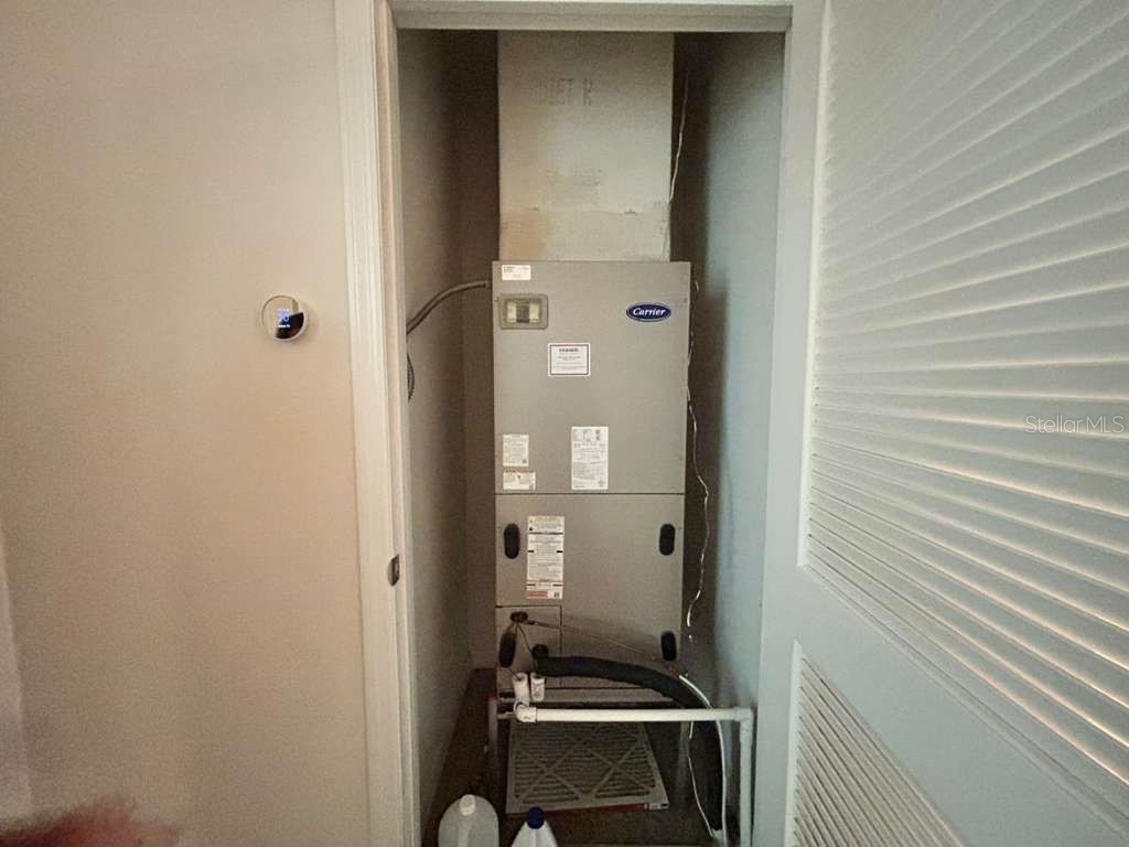 471 Arbor Lakes Drive Davenport FL 33896 S5150521 image20