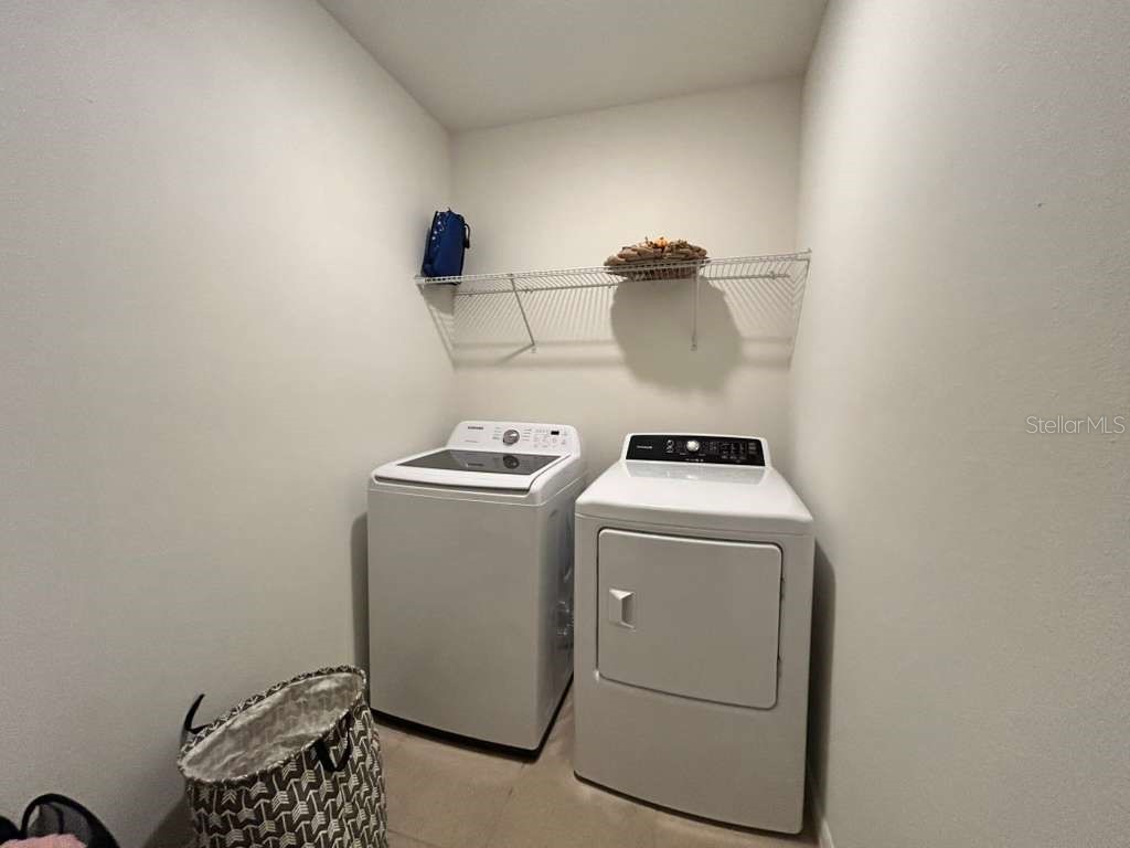 471 Arbor Lakes Drive Davenport FL 33896 S5150521 image21