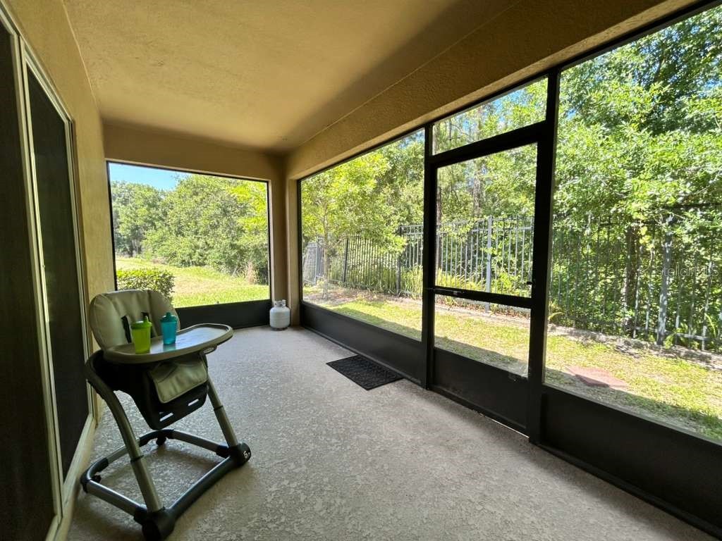 471 Arbor Lakes Drive Davenport FL 33896 S5150521 image22