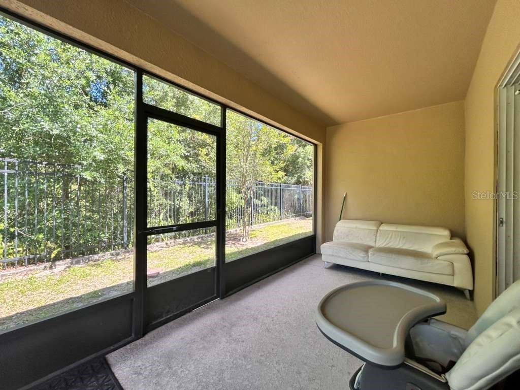 471 Arbor Lakes Drive Davenport FL 33896 S5150521 image23
