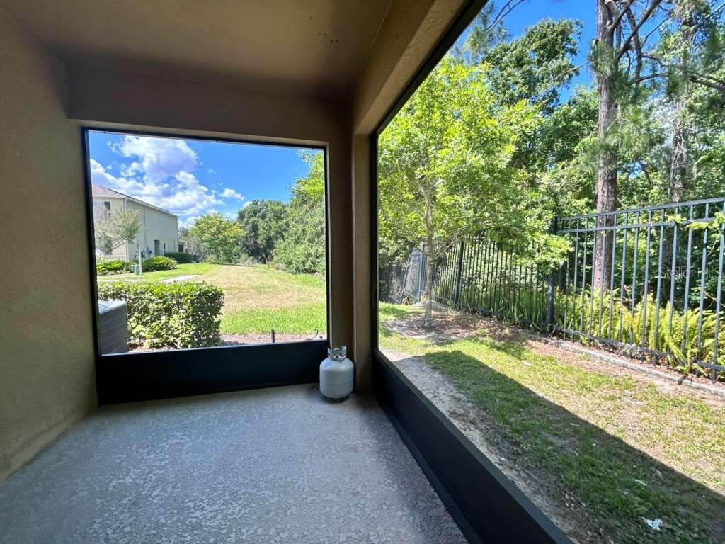 471 Arbor Lakes Drive Davenport FL 33896 S5150521 image24