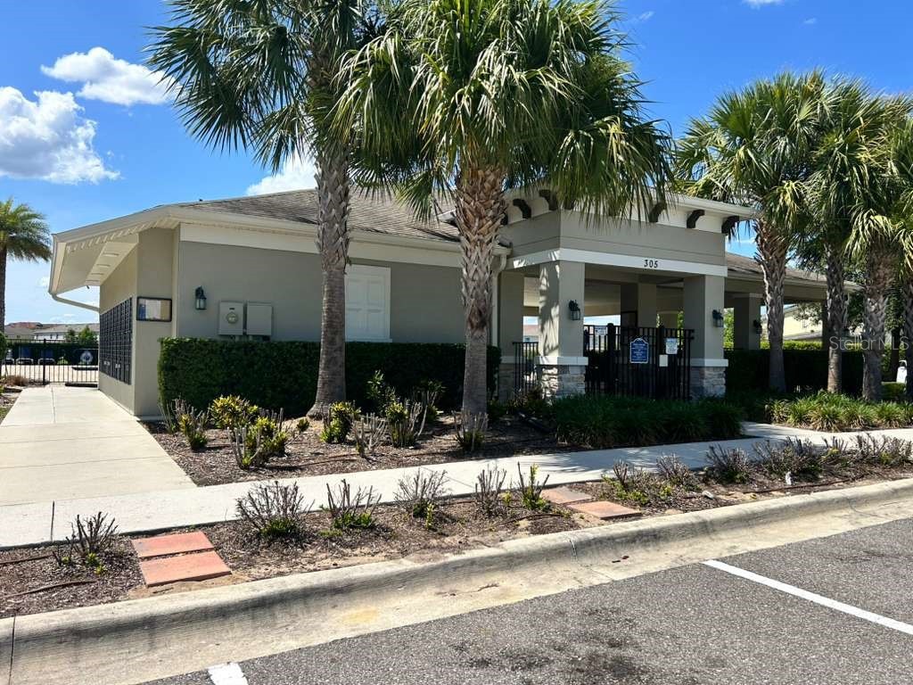 471 Arbor Lakes Drive Davenport FL 33896 S5150521 image25