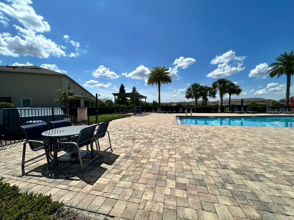 471 Arbor Lakes Drive Davenport FL 33896 S5150521 image29