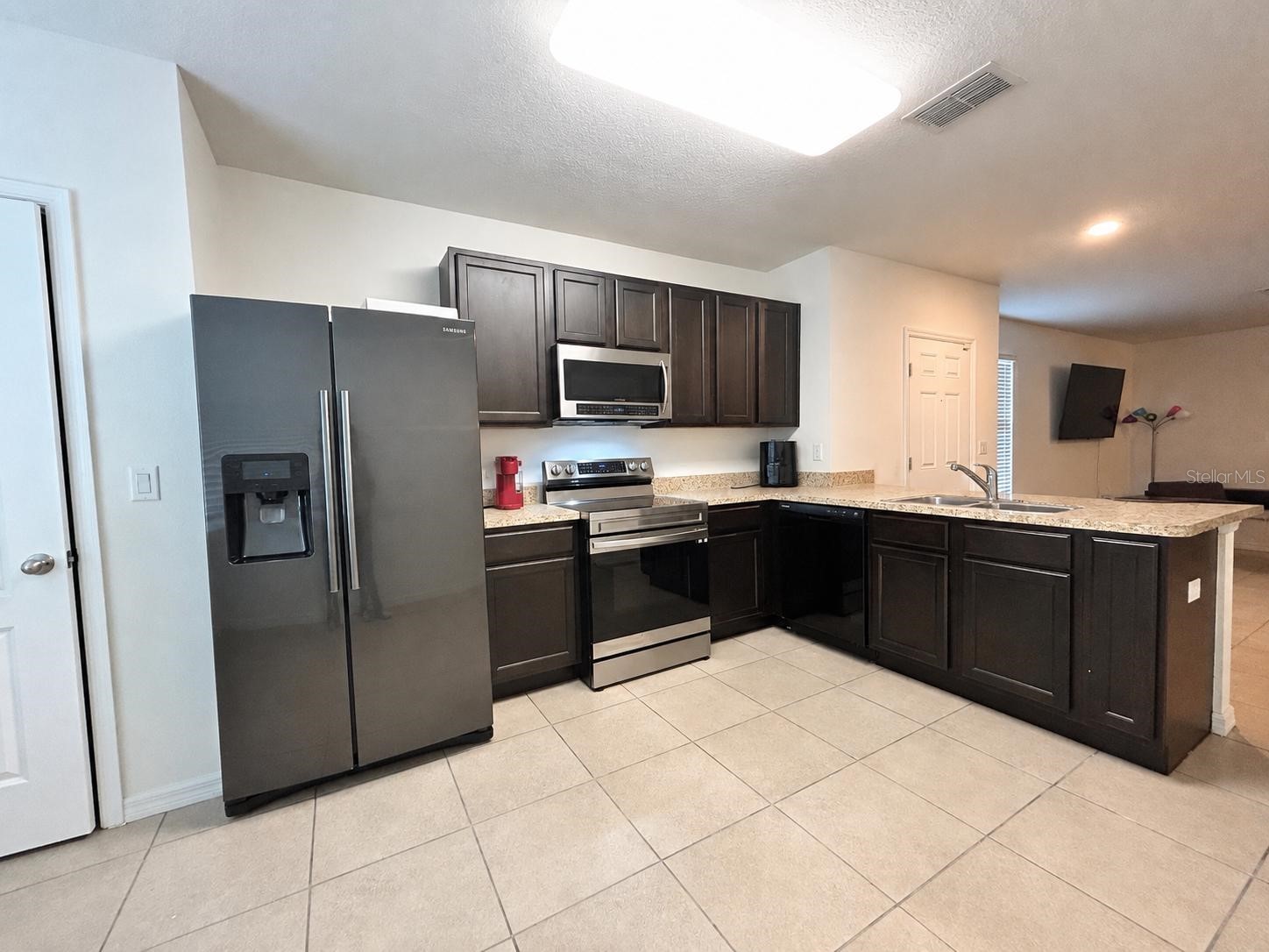 471 Arbor Lakes Drive Davenport FL 33896 S5150521 image3