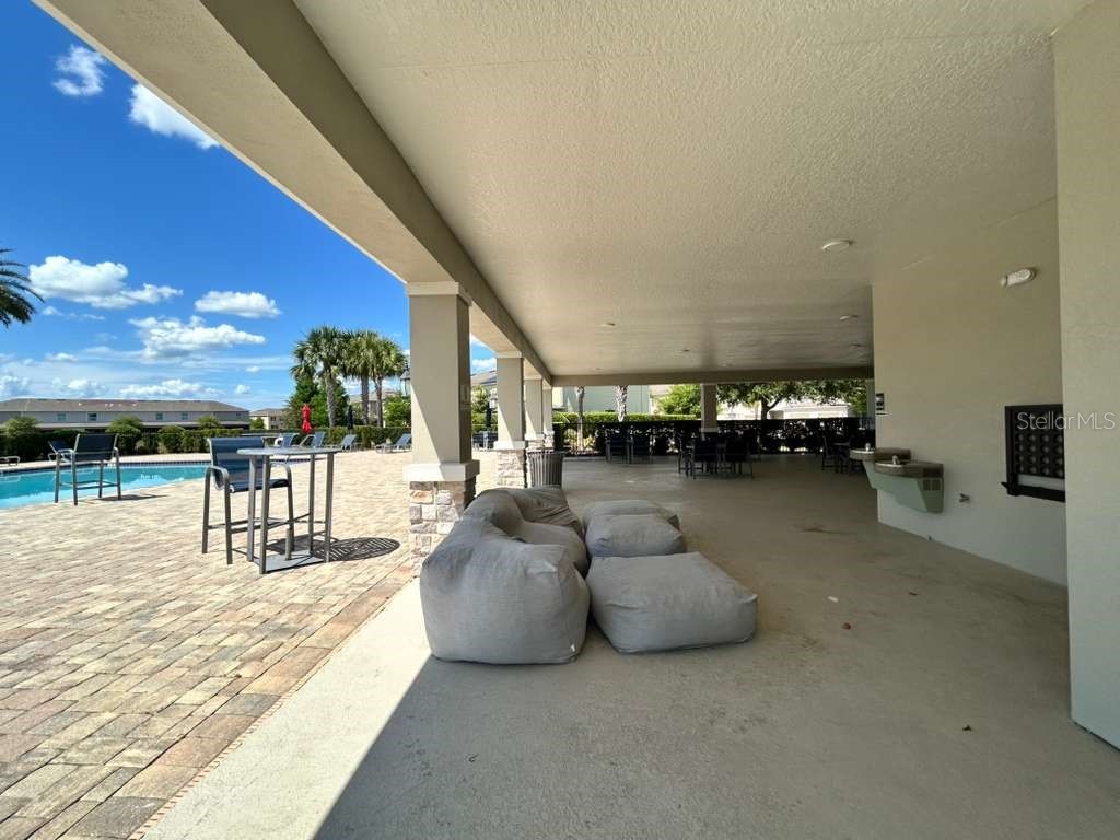 471 Arbor Lakes Drive Davenport FL 33896 S5150521 image30
