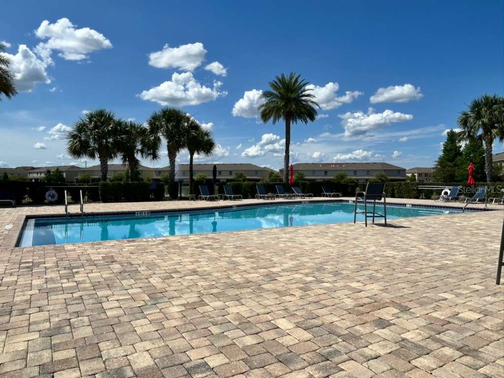 471 Arbor Lakes Drive Davenport FL 33896 S5150521 image31