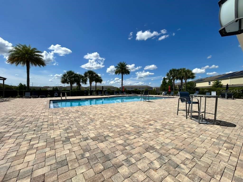 471 Arbor Lakes Drive Davenport FL 33896 S5150521 image32