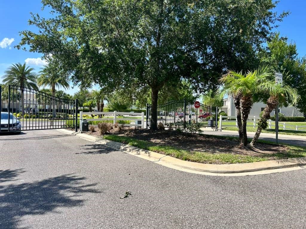 471 Arbor Lakes Drive Davenport FL 33896 S5150521 image33