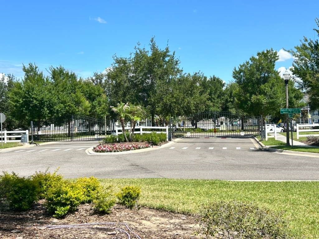 471 Arbor Lakes Drive Davenport FL 33896 S5150521 image34