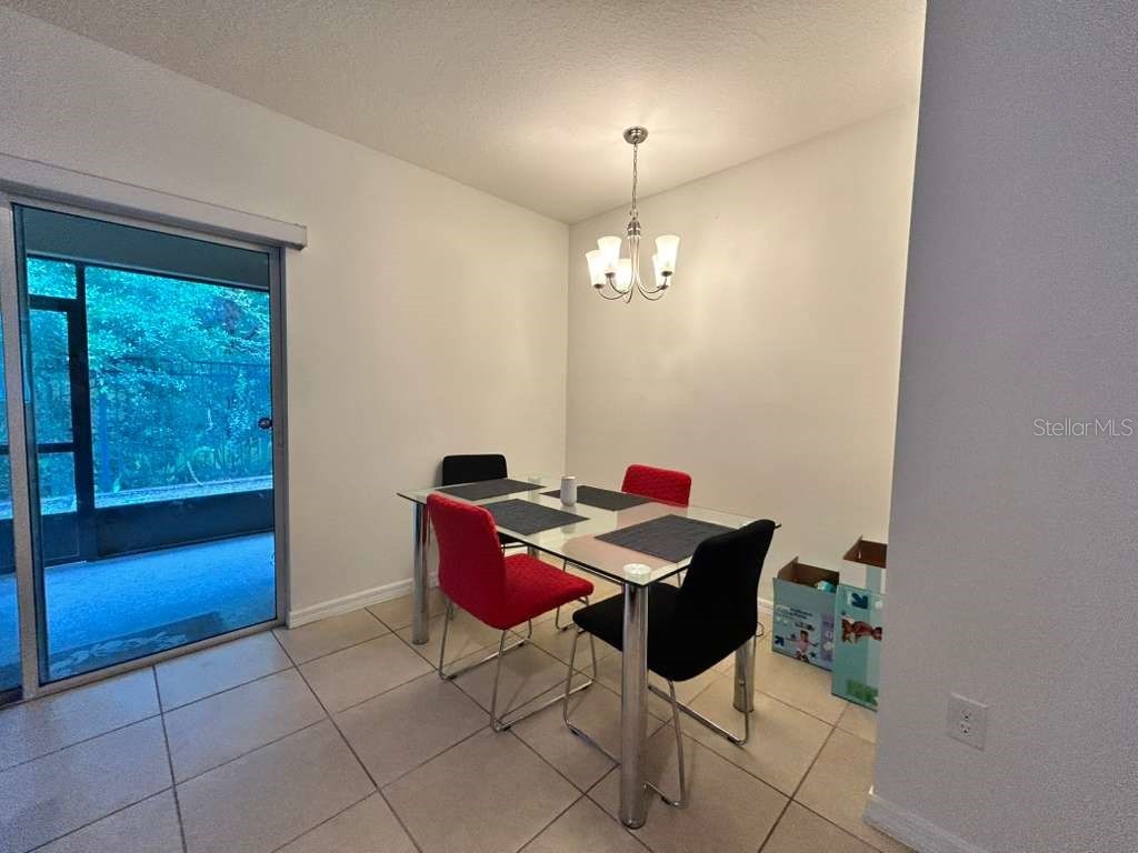 471 Arbor Lakes Drive Davenport FL 33896 S5150521 image5