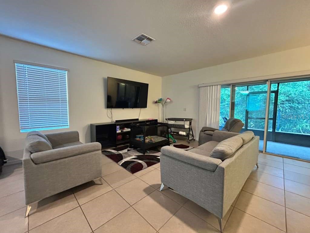 471 Arbor Lakes Drive Davenport FL 33896 S5150521 image6