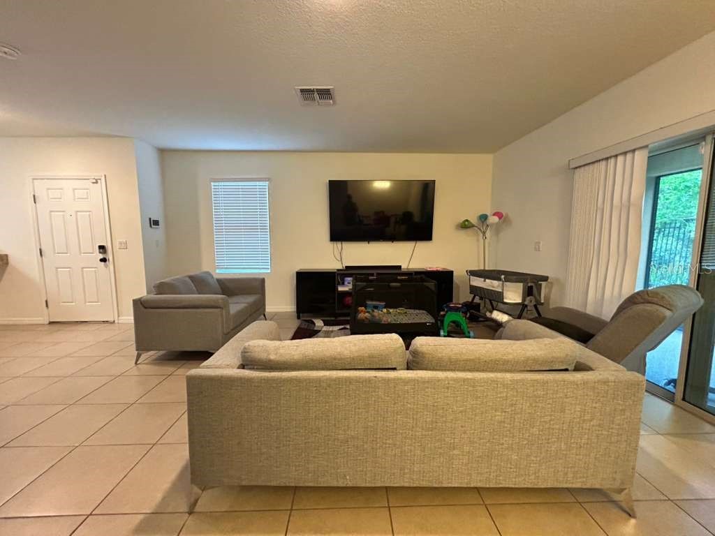 471 Arbor Lakes Drive Davenport FL 33896 S5150521 image7