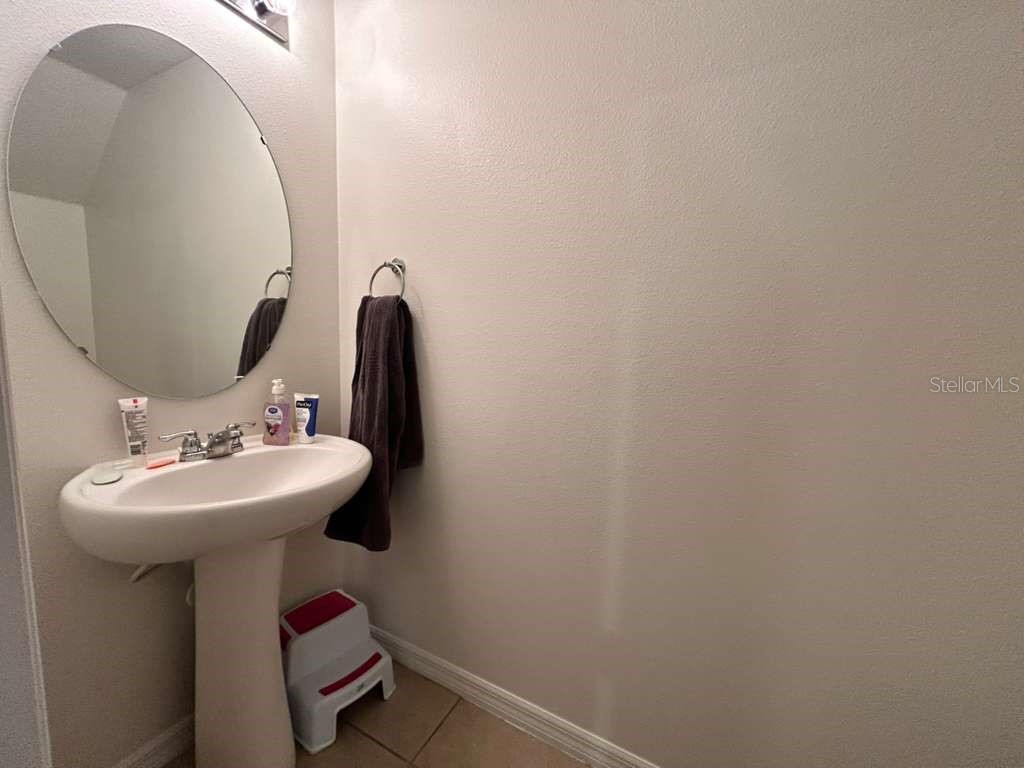 471 Arbor Lakes Drive Davenport FL 33896 S5150521 image8