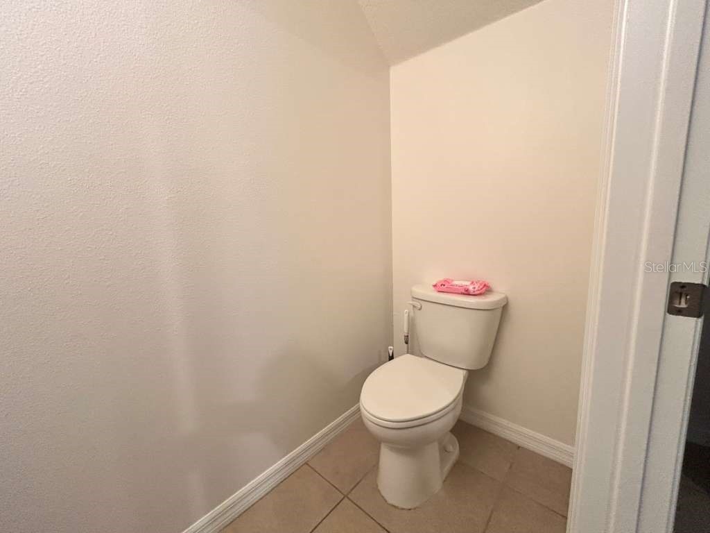 471 Arbor Lakes Drive Davenport FL 33896 S5150521 image9