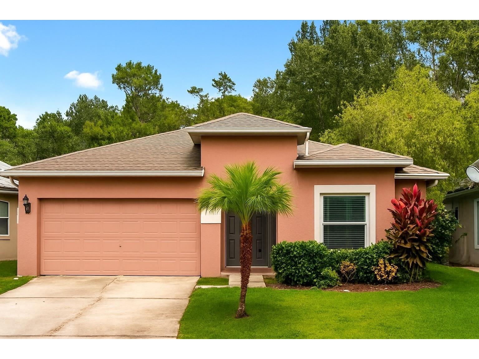 471 Augustine Court Oviedo FL 32765 O6345260 image1
