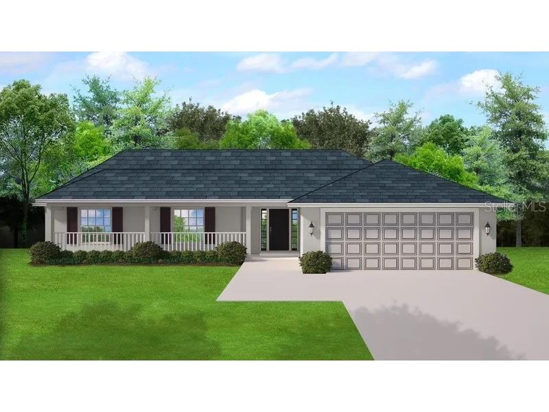 471 Azalea Road Venice FL 34293 A4550720 image1