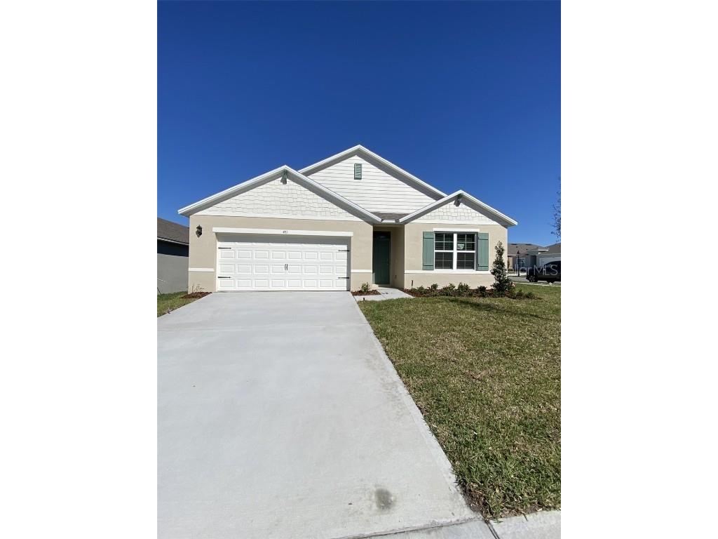 471 Baroness Way Deland FL 32724 J972366 image1