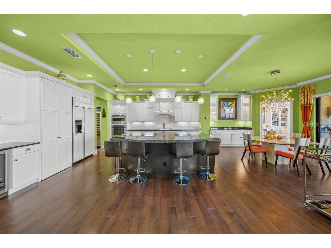 471 Bayshore Road Nokomis FL 34275 - BLACKBURN BAY N6137480 image12